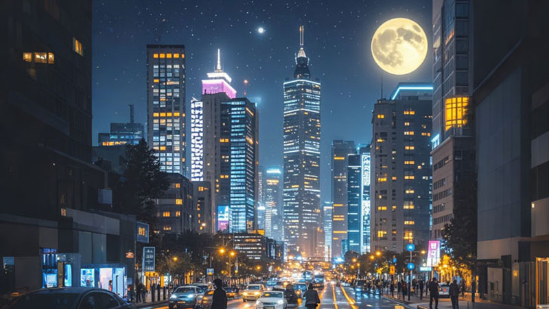 选择汉克BS-301，选择一种更先进、更