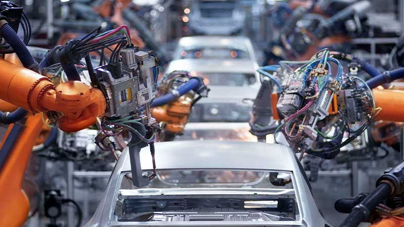 风电行业润滑创新：复合钡基脂的实际应用效果